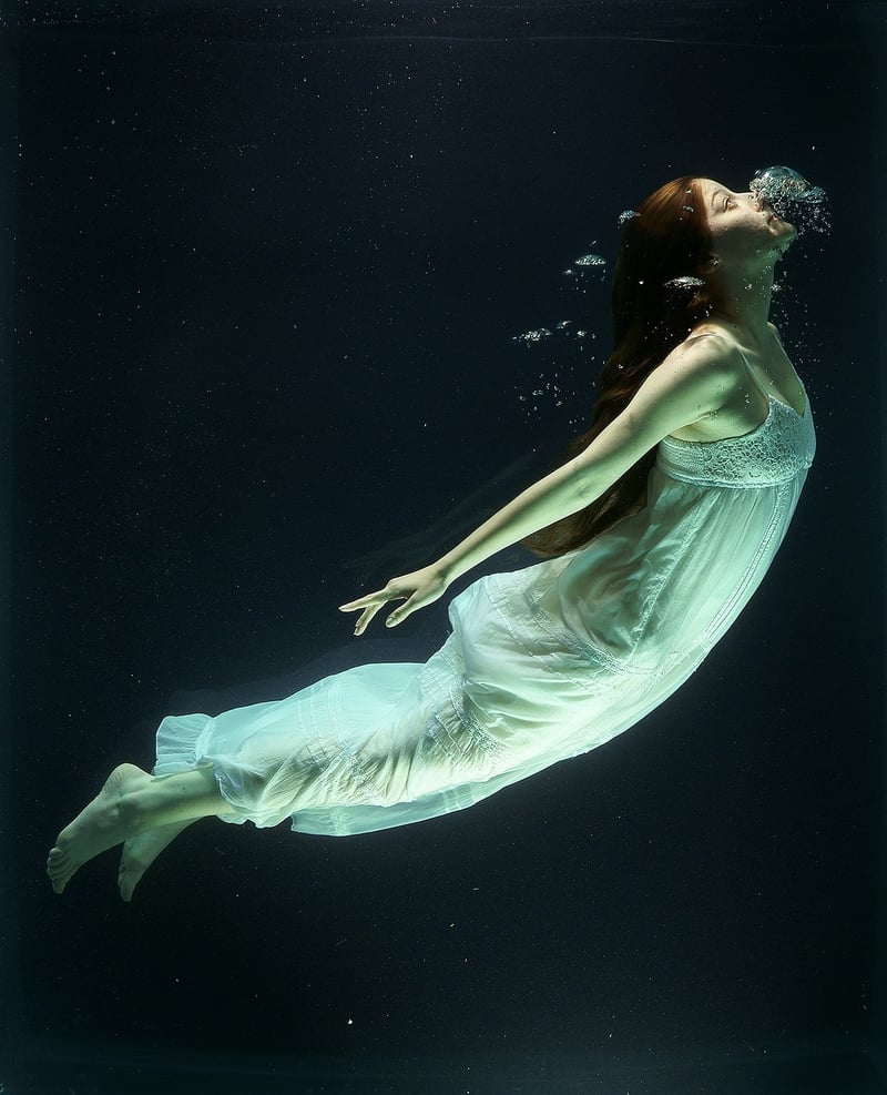 Breathwork